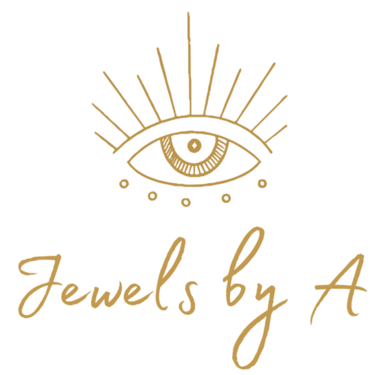 Jewels By A