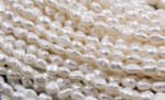 Freshwater Pearls